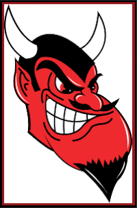Devilslogo2.gif (17107 bytes)