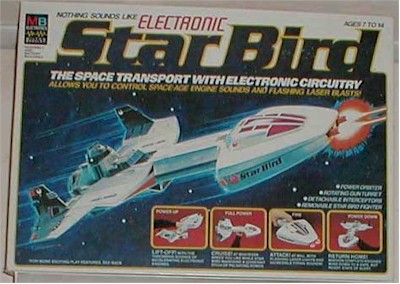 MB-StarBirdBox.jpg