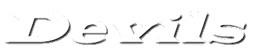 devilsname.gif (2513 bytes)