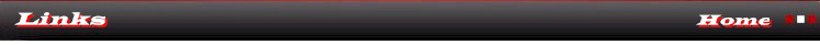 linksbutton.jpg (8231 bytes)