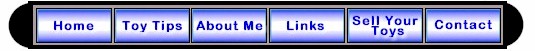 menu.jpg (14890 bytes)
