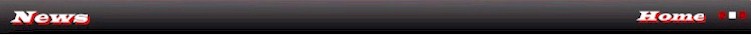 newsbutton.jpg (8113 bytes)