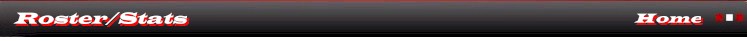 rosterstatsbutton.jpg (9342 bytes)