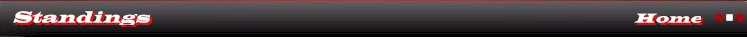standingsbutton.jpg (9047 bytes)