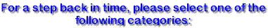 step.gif (3886 bytes)